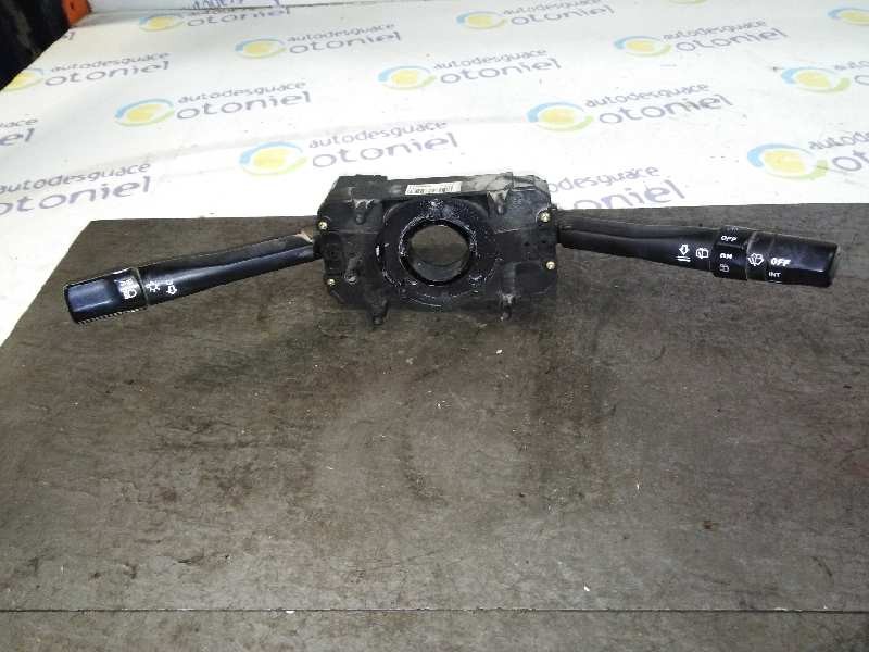 Recambio de mando multifuncion para mg serie 45 (rt) classic (5-ptas.) referencia OEM IAM   