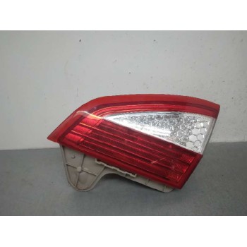 Recambio de piloto trasero derecho interior para ford mondeo ber. (ca2) ghia referencia OEM IAM   