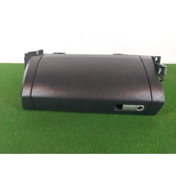 Recambio de guantera para mazda cx-7 (er) luxury referencia OEM IAM EG2164260  