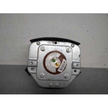 Recambio de kit airbag para mercedes-benz clase b (w245) 180 cdi (245.207) referencia OEM IAM A1696800887  