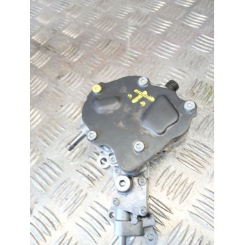 DEPRESOR FRENO / BOMBA VACIO 