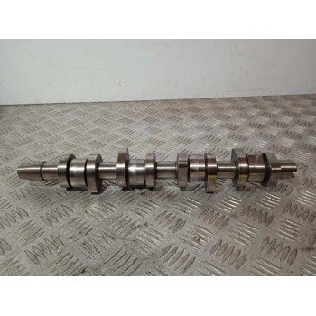 Recambio de arbol de levas para seat leon (1p1) 2.0 tdi referencia OEM IAM   