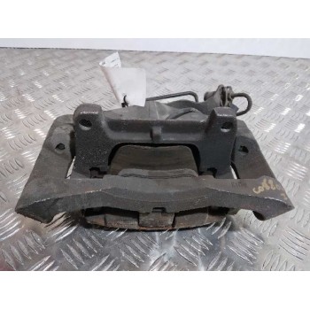 Recambio de pinza freno delantera izquierda para audi a8 (4e2) 3.0 v6 24v tdi referencia OEM IAM   ATE