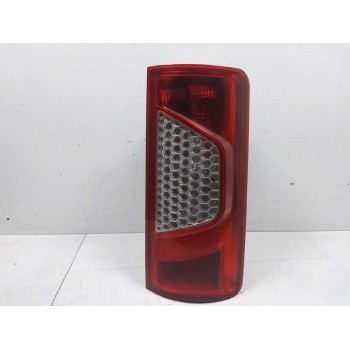 PILOTO TRASERO DERECHO 9T1613404AD 2 SERIE 