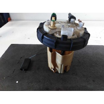 AFORADOR 964708348003 397313099017 