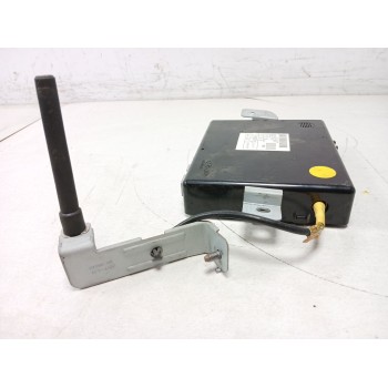 Recambio de modulo electronico para hyundai ix35 classic 2wd referencia OEM IAM 954002y300  