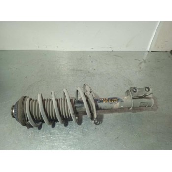 AMORTIGUADOR DELANTERO IZQUIERDO 24466540 22214599 