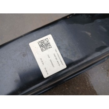 Recambio de puente trasero para volkswagen t-roc (a11, d11) 2.0 tdi scr referencia OEM IAM 5Q0501049BJ  