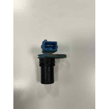 Recambio de sensor para » otros... 3008 iii hybrid motor hn09 referencia OEM IAM 12K073AB FORD 