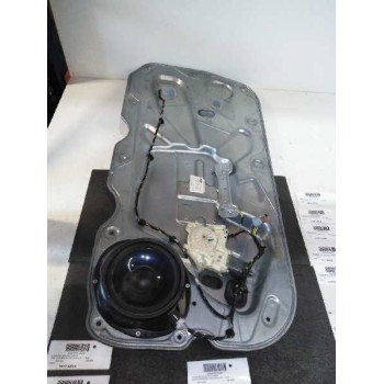 ELEVALUNAS DELANTERO IZQUIERDO 4M5T14A389 3P