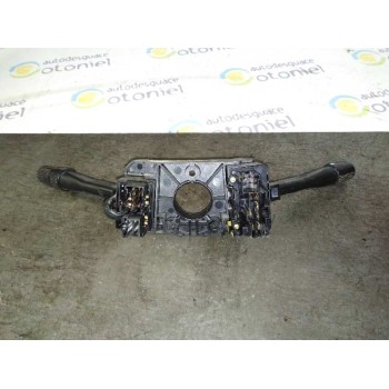 Recambio de mando multifuncion para mg serie 45 (rt) classic (5-ptas.) referencia OEM IAM   