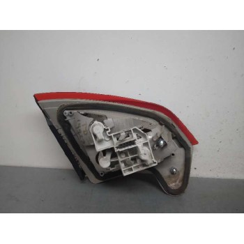 Recambio de piloto trasero derecho interior para ford mondeo ber. (ca2) ghia referencia OEM IAM   