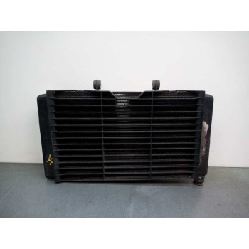 RADIADOR AGUA 19010MFGD01 19010MFGD01