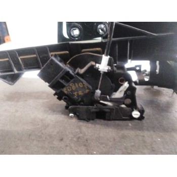 CERRADURA PUERTA TRASERA DERECHA 4M5AA26412BE 