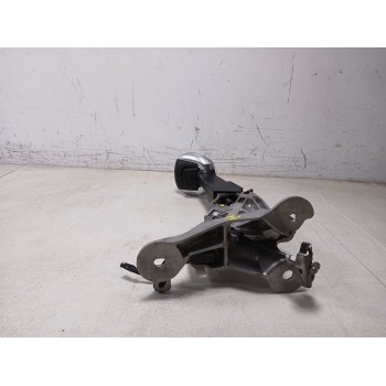 Recambio de palanca freno de mano para peugeot 2008 (--.2013) referencia OEM IAM 11331094 11331093 