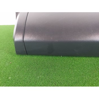 Recambio de guantera para mazda cx-7 (er) luxury referencia OEM IAM EG2164260  