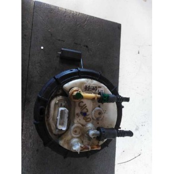 Recambio de aforador para peugeot 407 sw sport referencia OEM IAM 964708348003 397313099017 