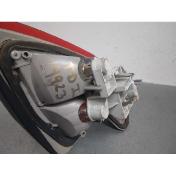 Recambio de piloto trasero derecho interior para ford mondeo ber. (ca2) ghia referencia OEM IAM   