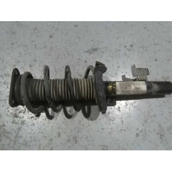 AMORTIGUADOR DELANTERO DERECHO 31360946 