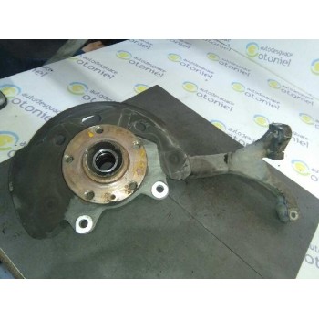 MANGUETA DELANTERA IZQUIERDA ABS 