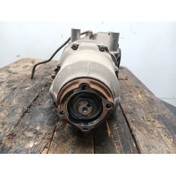 Recambio de diferencial trasero para honda cr-v iii (re_) 2.2 i-ctdi 4wd (re6) referencia OEM IAM GR151045829  