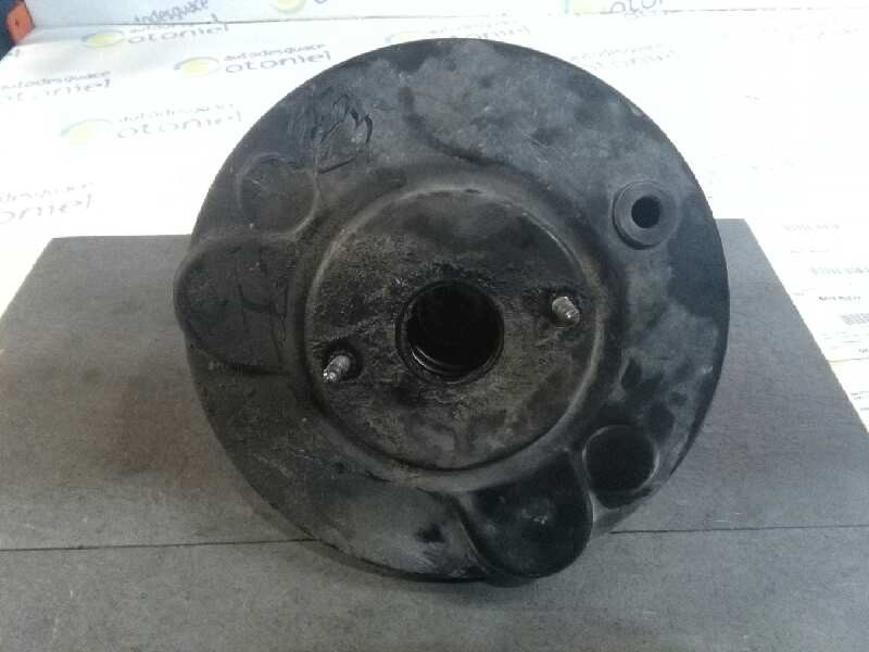 Recambio de servofreno para seat toledo (1m2) select referencia OEM IAM   