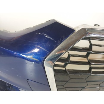 Recambio de paragolpes delantero para audi a5 (f53, f5p) 40 tfsi mild hybrid quattro referencia OEM IAM 8W6807437P  