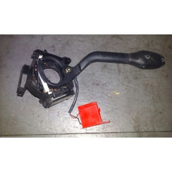 MANDO LIMPIA 6NO953503J 