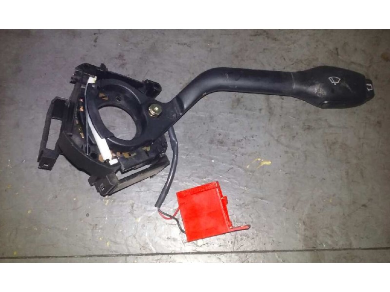 Recambio de mando limpia para volkswagen polo berlina (6n1) 1.4 referencia OEM IAM 6NO953503J  