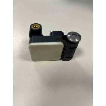 SENSOR 0285003900 6911003 