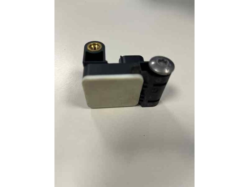 Recambio de sensor para bmw serie 1 berlina (e81/e87) referencia OEM IAM 0285003900 6911003 