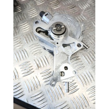 Recambio de depresor freno / bomba vacio para volkswagen passat b6 variant (3c5) 1.9 tdi referencia OEM IAM   