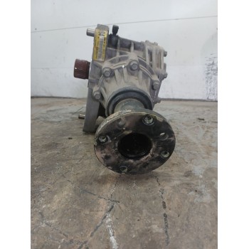 Recambio de diferencial delantero para kia sorento 2.2 crdi cat referencia OEM IAM 3b210 3b210309r 