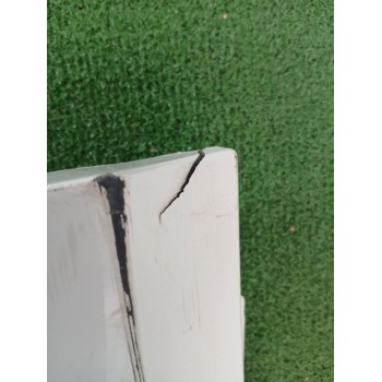 Recambio de faldon lateral para mercedes-benz clase a (w176) a 200 cdi / d (176.008) referencia OEM IAM   