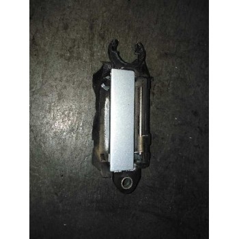 MANETA EXTERIOR DELANTERA DERECHA 