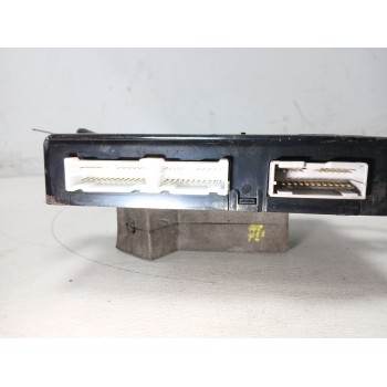 Recambio de modulo electronico para hyundai ix35 classic 2wd referencia OEM IAM 954002y300  