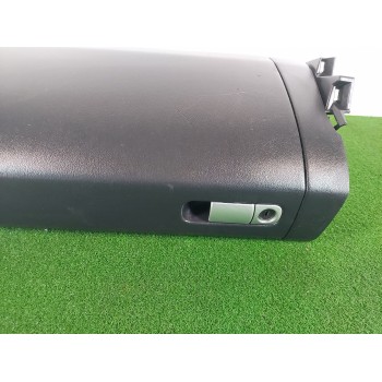 Recambio de guantera para mazda cx-7 (er) luxury referencia OEM IAM EG2164260  