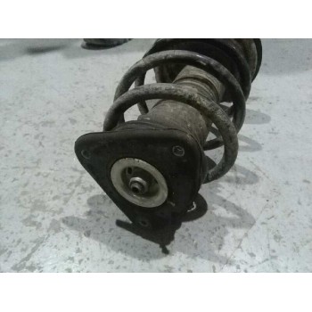 Recambio de amortiguador delantero derecho para volvo v40 kinetic referencia OEM IAM 31360946  