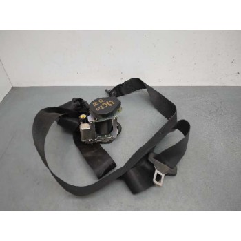 Recambio de kit airbag para mercedes-benz clase b (w245) 180 cdi (245.207) referencia OEM IAM A1696800887  