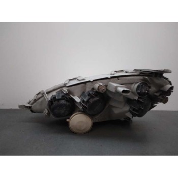 Recambio de faro derecho para mercedes-benz clase a (w168) 1.9 cat referencia OEM IAM 20A015B  