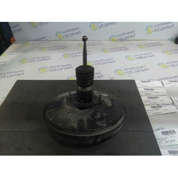 Recambio de servofreno para seat toledo (1m2) select referencia OEM IAM   