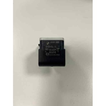 Recambio de sensor para bmw serie 1 berlina (e81/e87) referencia OEM IAM 0285003900 6911003 