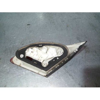 Recambio de piloto trasero izquierdo interior para opel astra j lim. cosmo referencia OEM IAM   