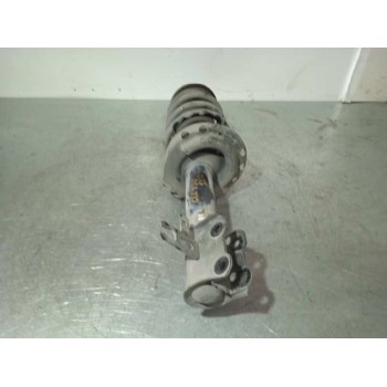 Recambio de amortiguador delantero izquierdo para opel astra gtc 1.7 16v cdti referencia OEM IAM 24466540 22214599 