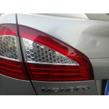 PILOTO TRASERO IZQUIERDO INTERIOR 