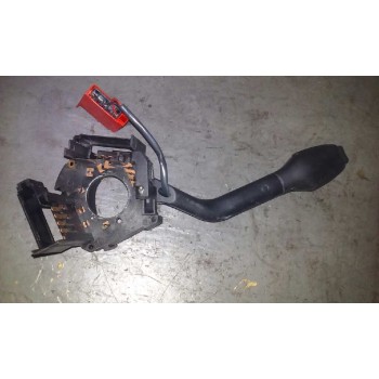 Recambio de mando limpia para volkswagen polo berlina (6n1) 1.4 referencia OEM IAM 6NO953503J  