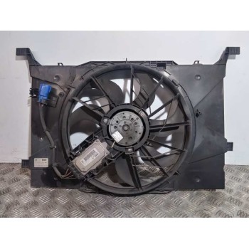 ELECTROVENTILADOR A1695050255 