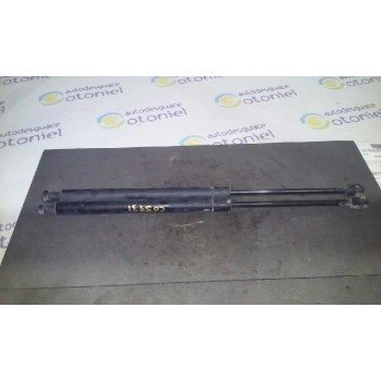 AMORTIGUADORES MALETERO / PORTON 490N 53.5 CM