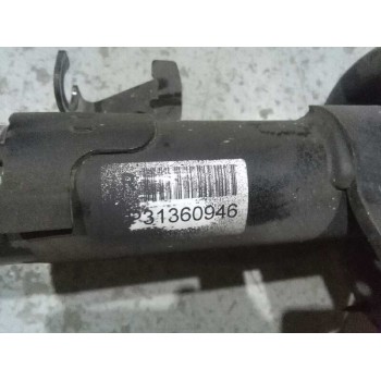 Recambio de amortiguador delantero derecho para volvo v40 kinetic referencia OEM IAM 31360946  