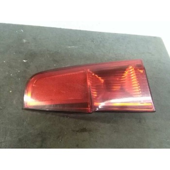 PILOTO TRASERO DERECHO INTERIOR INTERIOR